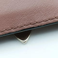 Rockstud PinkBrown Leather BL-H037BOL1ロックスタッズ ピンクブラウン レザー BL-H037BOL1