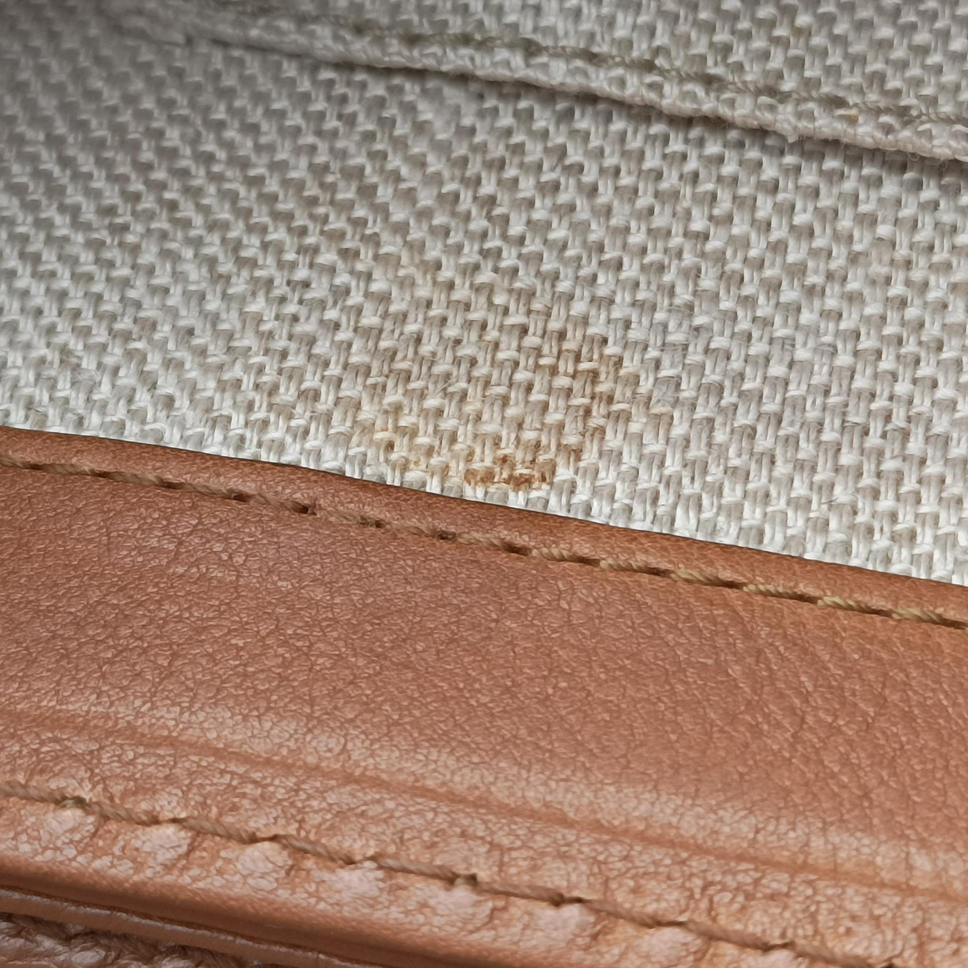 Marrakech Messenger Brown leather 257024 A010005676マラケシュ メッセンジャー ブラウン レザー 257024 A010005676