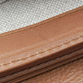 Marrakech Messenger Brown leather 257024 A010005676マラケシュ メッセンジャー ブラウン レザー 257024 A010005676