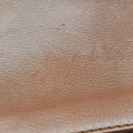 Marrakech Messenger Brown leather 257024 A010005676マラケシュ メッセンジャー ブラウン レザー 257024 A010005676