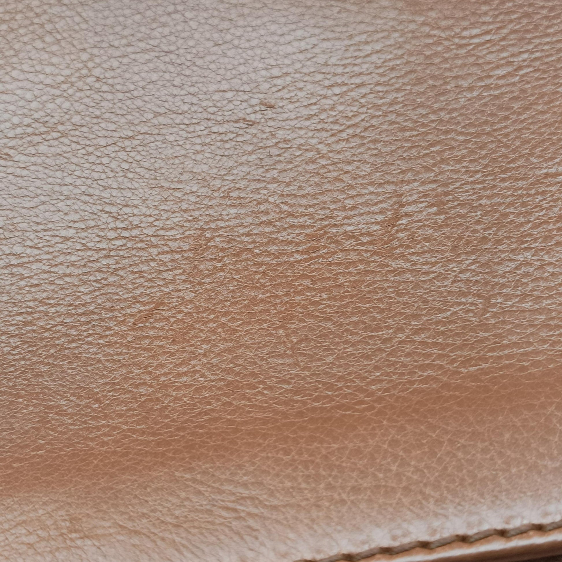 Marrakech Messenger Brown leather 257024 A010005676マラケシュ メッセンジャー ブラウン レザー 257024 A010005676