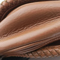 Marrakech Messenger Brown leather 257024 A010005676マラケシュ メッセンジャー ブラウン レザー 257024 A010005676