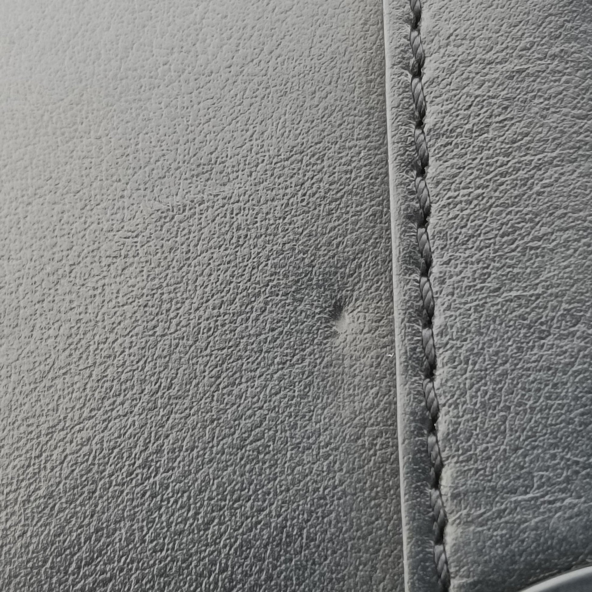 SOFT TRUNK Noir MONOGRAM MESH×calf leather M53964 DU3159 IC Chipソフトトランク ノワール モノグラムメッシュ×カーフレザー M53964 DU3159 ICチップ