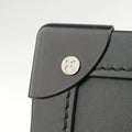 SOFT TRUNK Noir MONOGRAM MESH×calf leather M53964 DU3159 IC Chipソフトトランク ノワール モノグラムメッシュ×カーフレザー M53964 DU3159 ICチップ