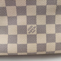 GIROLATA Azur Damier Canvas N41579 GI2107ジロラッタ アズール ダミエキャンバス N41579 GI2107