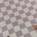 GIROLATA Azur Damier Canvas N41579 GI2107ジロラッタ アズール ダミエキャンバス N41579 GI2107