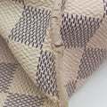 GIROLATA Azur Damier Canvas N41579 GI2107ジロラッタ アズール ダミエキャンバス N41579 GI2107