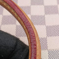 GIROLATA Azur Damier Canvas N41579 GI2107ジロラッタ アズール ダミエキャンバス N41579 GI2107