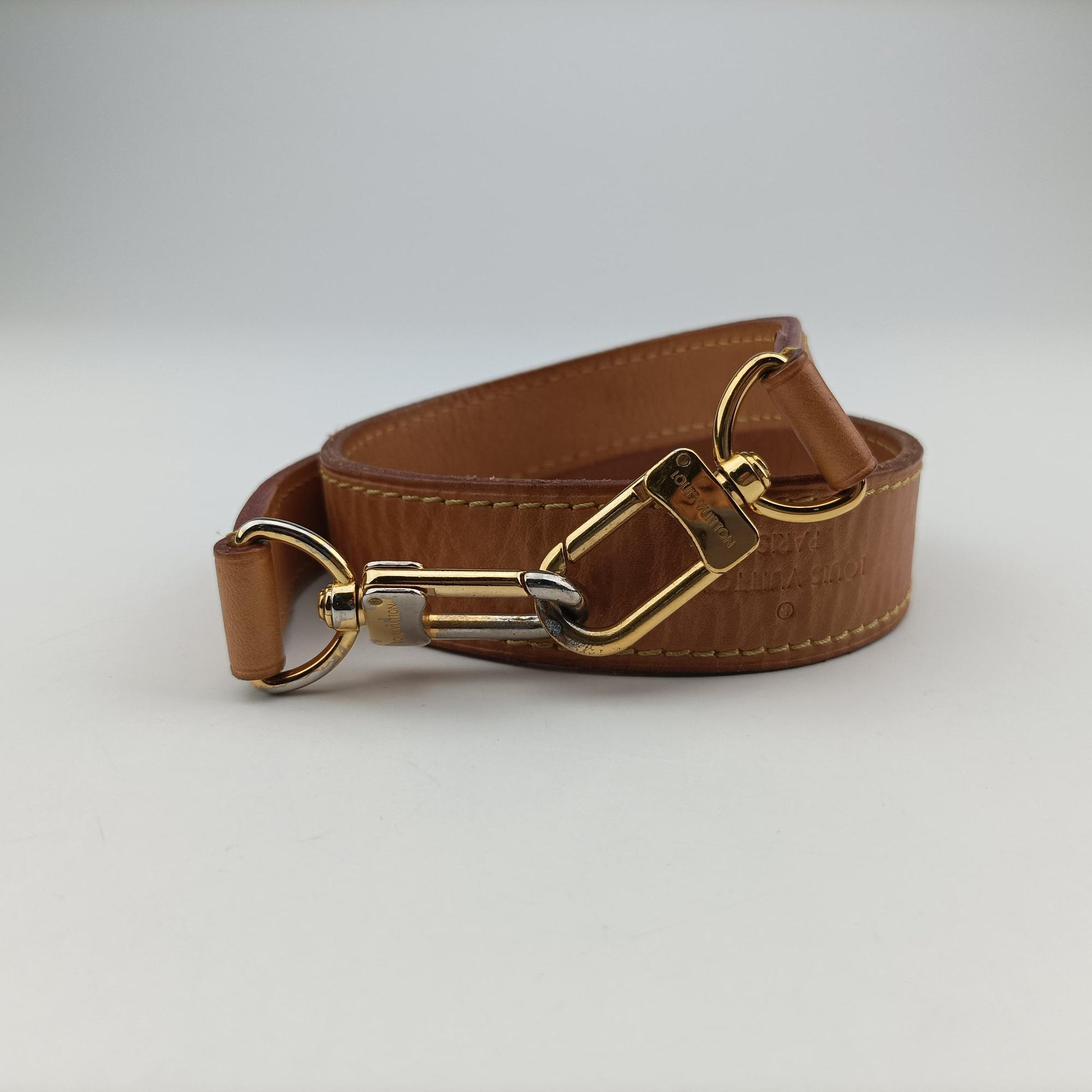 GIROLATA Azur Damier Canvas N41579 GI2107ジロラッタ アズール ダミエキャンバス N41579 GI2107