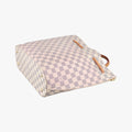 GIROLATA Azur Damier Canvas N41579 GI2107ジロラッタ アズール ダミエキャンバス N41579 GI2107