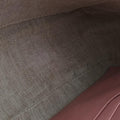 Bree Microguccissima Pink Leather 449413 H021327042ブリー マイクログッチシマ ピンク レザー 449413 H021327042