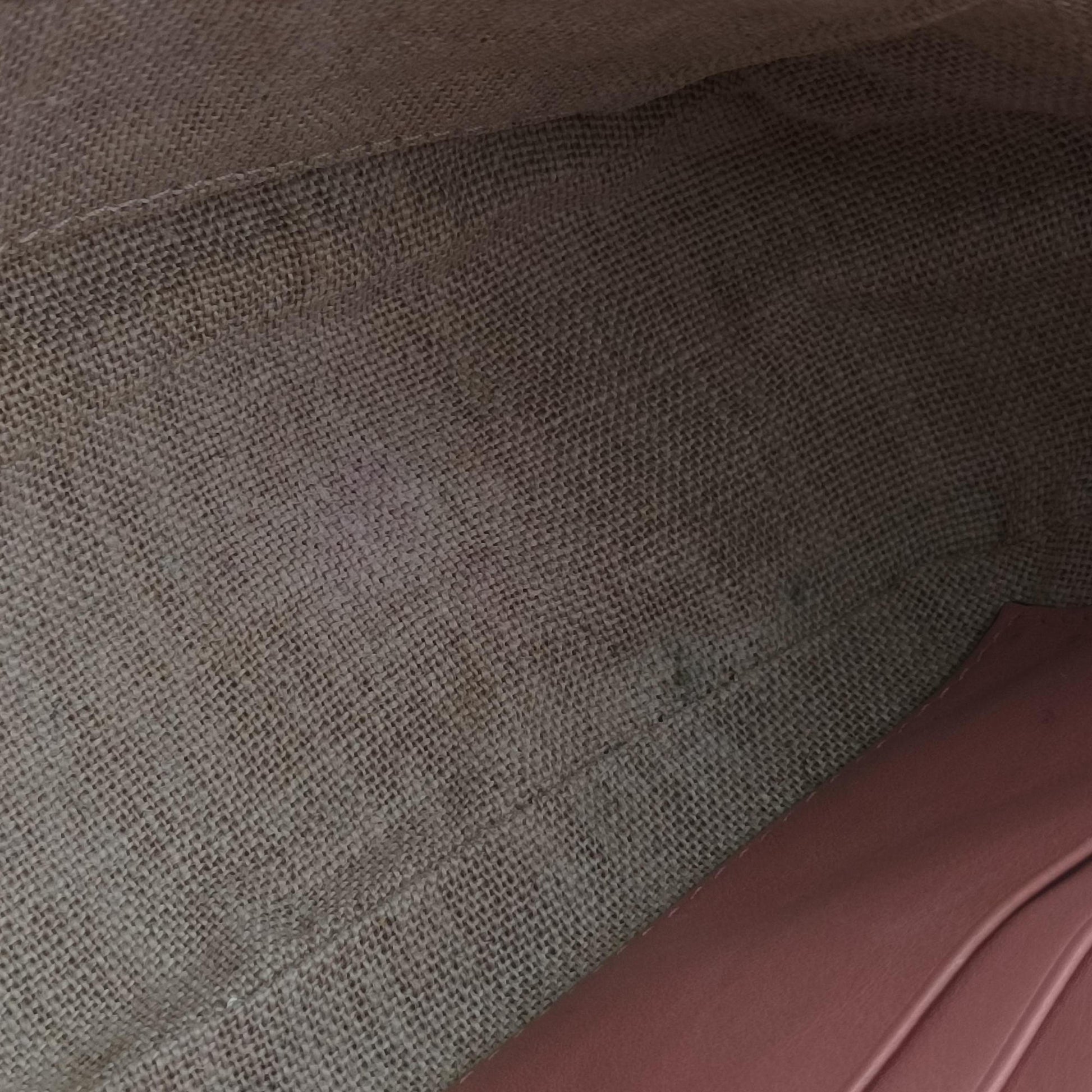 Bree Microguccissima Pink Leather 449413 H021327042ブリー マイクログッチシマ ピンク レザー 449413 H021327042