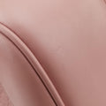 Bree Microguccissima Pink Leather 449413 H021327042ブリー マイクログッチシマ ピンク レザー 449413 H021327042