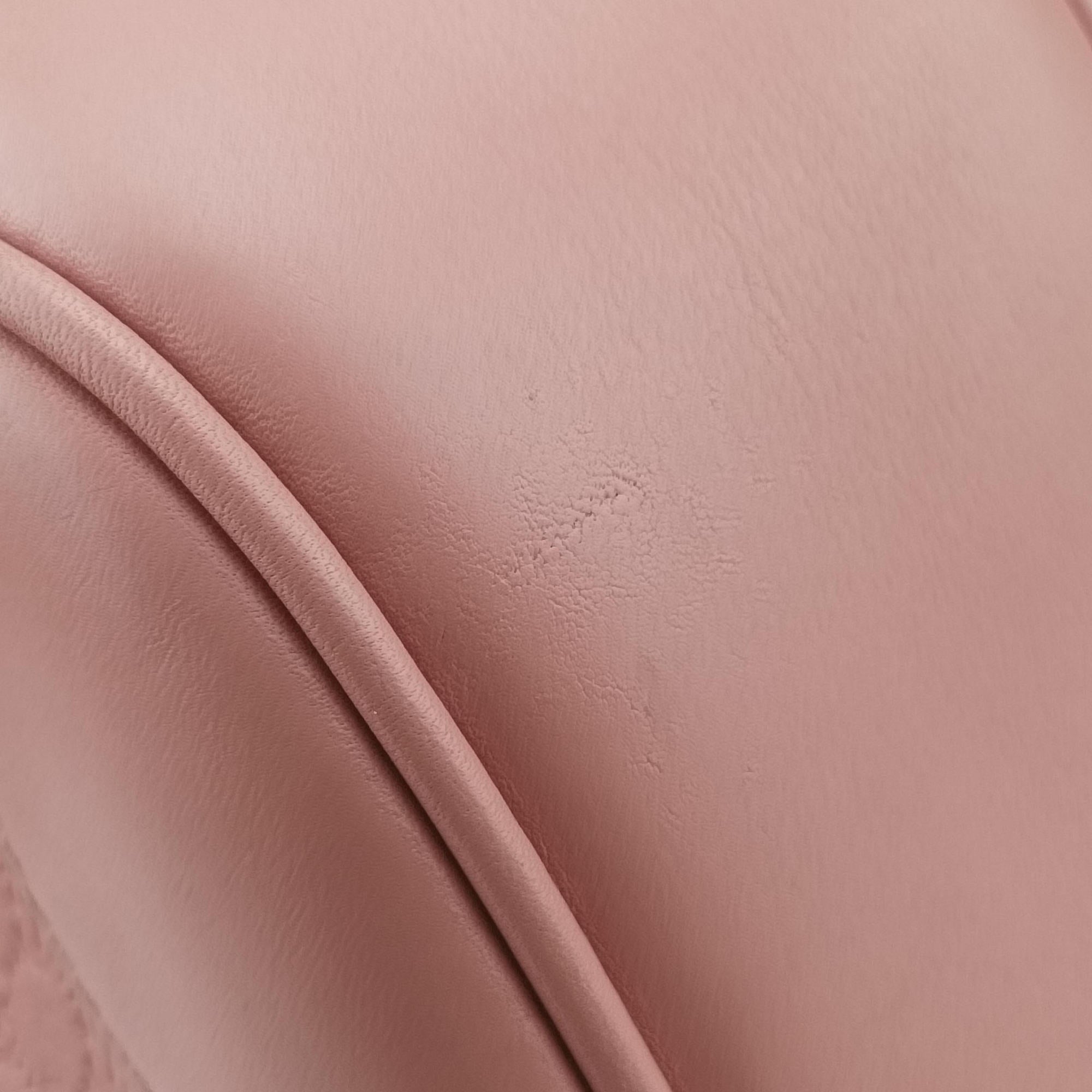 Bree Microguccissima Pink Leather 449413 H021327042ブリー マイクログッチシマ ピンク レザー 449413 H021327042