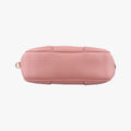 Bree Microguccissima Pink Leather 449413 H021327042ブリー マイクログッチシマ ピンク レザー 449413 H021327042