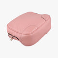 Bree Microguccissima Pink Leather 449413 H021327042ブリー マイクログッチシマ ピンク レザー 449413 H021327042
