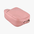 Bree Microguccissima Pink Leather 449413 H021327042ブリー マイクログッチシマ ピンク レザー 449413 H021327042