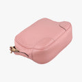 Bree Microguccissima Pink Leather 449413 H021327042ブリー マイクログッチシマ ピンク レザー 449413 H021327042