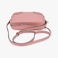 Bree Microguccissima Pink Leather 449413 H021327042ブリー マイクログッチシマ ピンク レザー 449413 H021327042