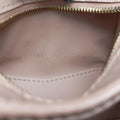 Neo Classic City nano Pink Leather 669537.9607.S.535269ネオ クラシック シティ ナノ ピンク レザー 669537.9607.S.535269