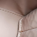 Neo Classic City nano Pink Leather 669537.9607.S.535269ネオ クラシック シティ ナノ ピンク レザー 669537.9607.S.535269