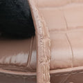 Neo Classic City nano Pink Leather 669537.9607.S.535269ネオ クラシック シティ ナノ ピンク レザー 669537.9607.S.535269