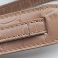 Neo Classic City nano Pink Leather 669537.9607.S.535269ネオ クラシック シティ ナノ ピンク レザー 669537.9607.S.535269