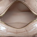 Neo Classic City nano Pink Leather 669537.9607.S.535269ネオ クラシック シティ ナノ ピンク レザー 669537.9607.S.535269