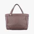 Mayfair Brown Leather 257061 C8192383メイフェア ブラウン レザー 257061 C8192383