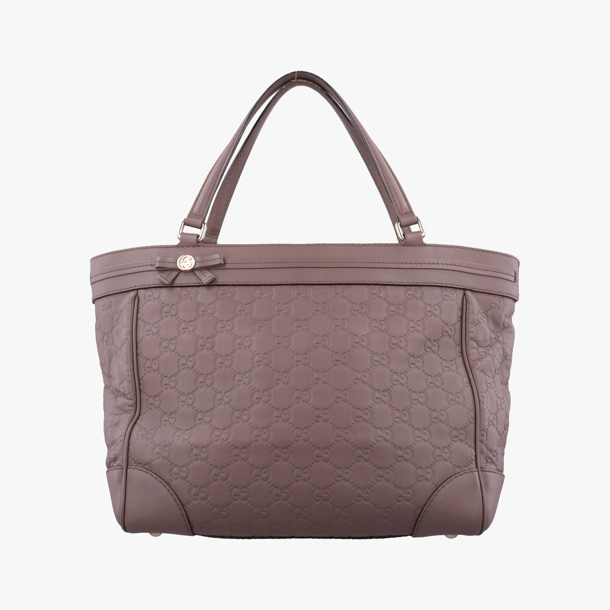 Mayfair Brown Leather 257061 C8192383メイフェア ブラウン レザー 257061 C8192383