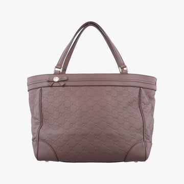 Mayfair Brown Leather 257061 C8192383メイフェア ブラウン レザー 257061 C8192383