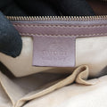 Mayfair Brown Leather 257061 C8192383メイフェア ブラウン レザー 257061 C8192383