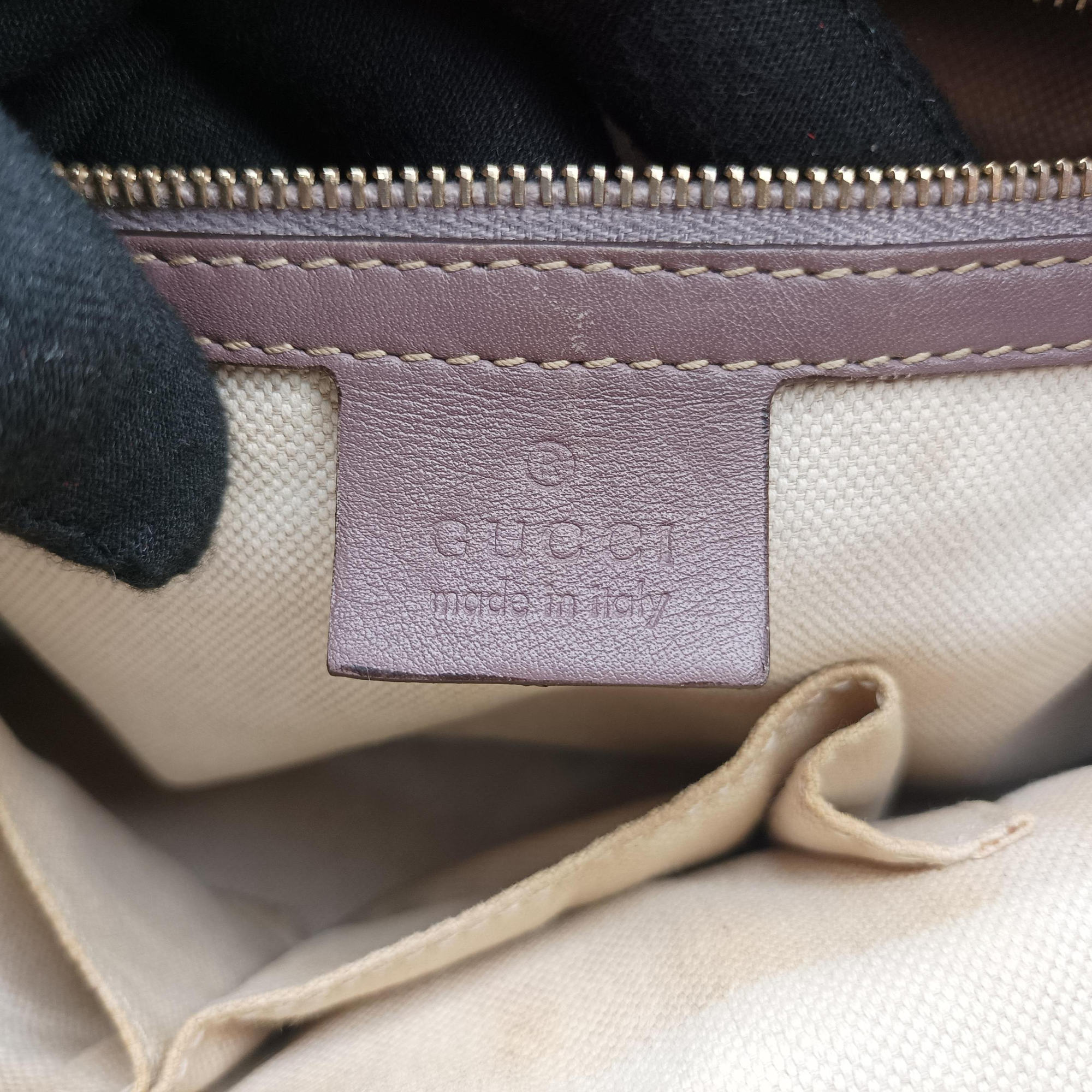 Mayfair Brown Leather 257061 C8192383メイフェア ブラウン レザー 257061 C8192383