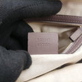 Mayfair Brown Leather 257061 C8192383メイフェア ブラウン レザー 257061 C8192383