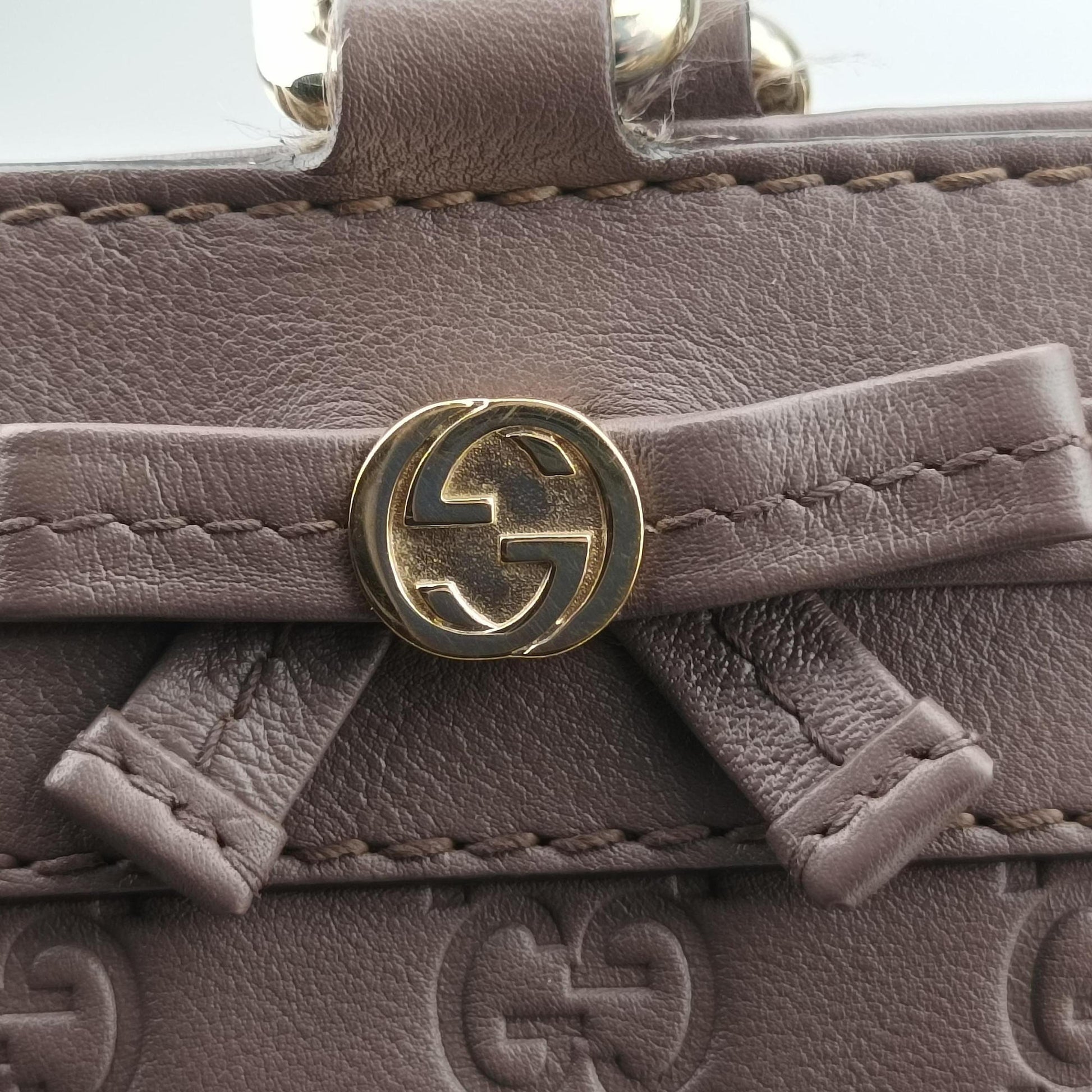 Mayfair Brown Leather 257061 C8192383メイフェア ブラウン レザー 257061 C8192383