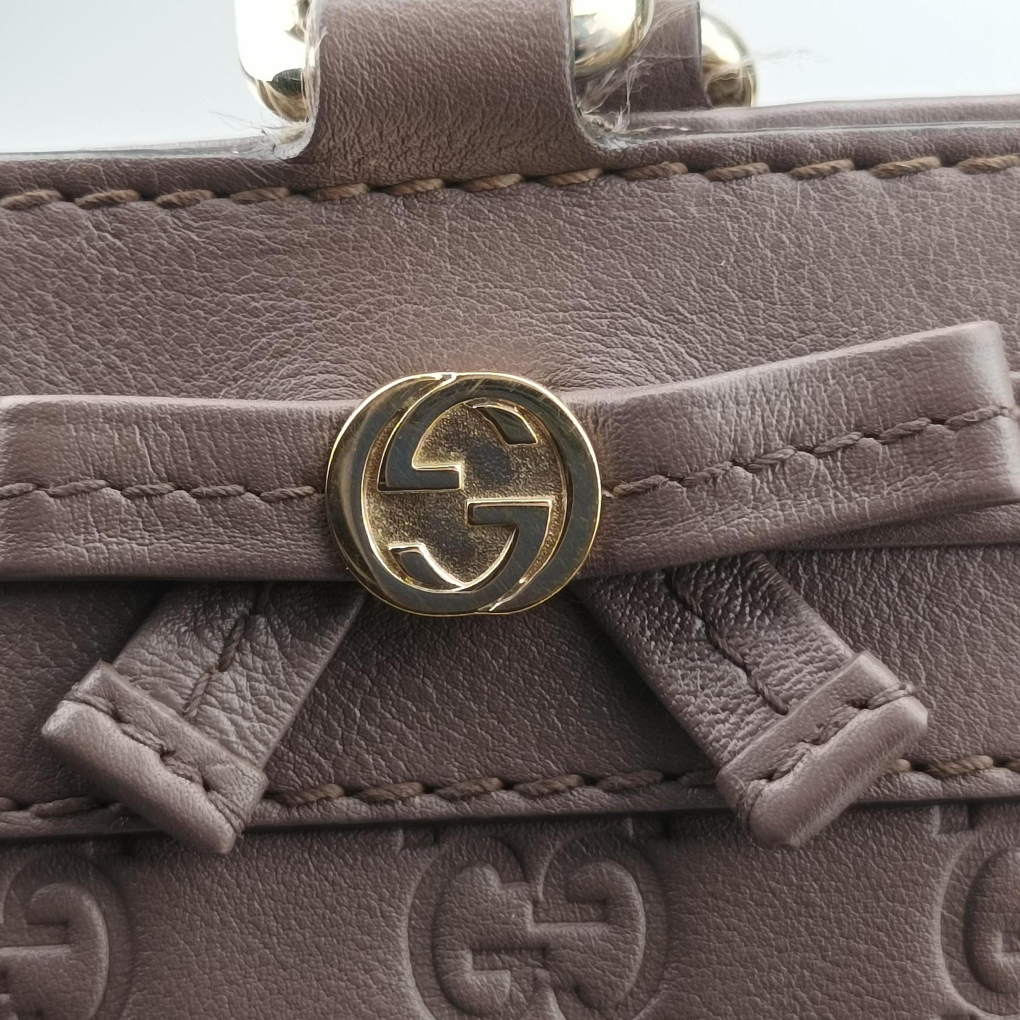 Mayfair Brown Leather 257061 C8192383メイフェア ブラウン レザー 257061 C8192383
