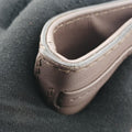 Mayfair Brown Leather 257061 C8192383メイフェア ブラウン レザー 257061 C8192383