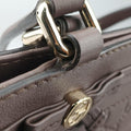 Mayfair Brown Leather 257061 C8192383メイフェア ブラウン レザー 257061 C8192383