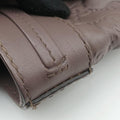 Mayfair Brown Leather 257061 C8192383メイフェア ブラウン レザー 257061 C8192383