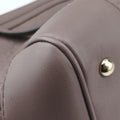 Mayfair Brown Leather 257061 C8192383メイフェア ブラウン レザー 257061 C8192383
