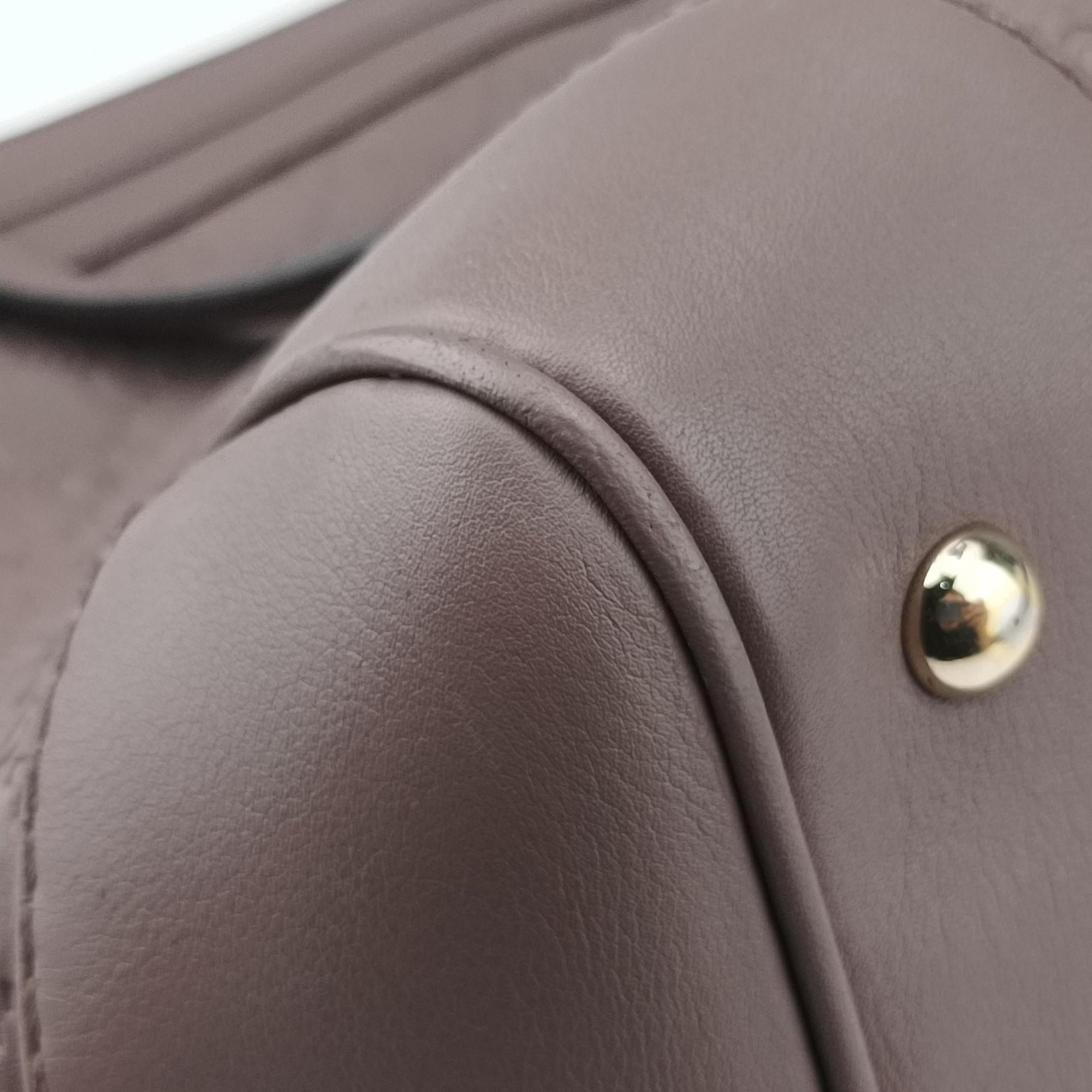 Mayfair Brown Leather 257061 C8192383メイフェア ブラウン レザー 257061 C8192383