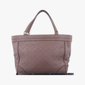 Mayfair Brown Leather 257061 C8192383メイフェア ブラウン レザー 257061 C8192383