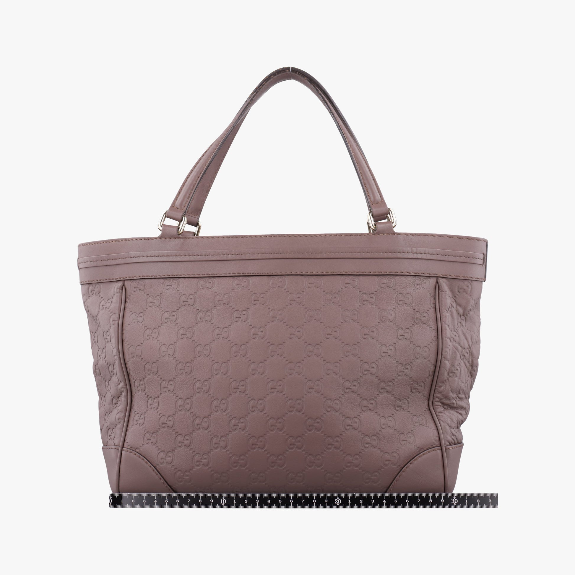 Mayfair Brown Leather 257061 C8192383メイフェア ブラウン レザー 257061 C8192383