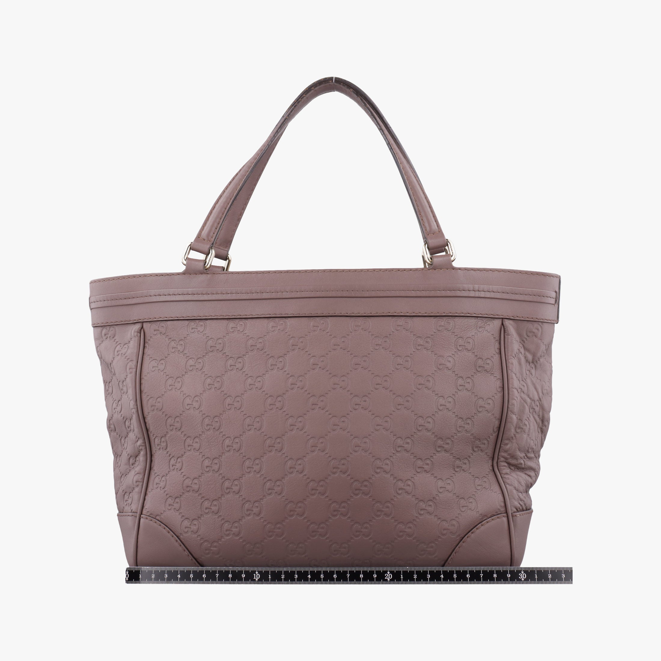 Mayfair Brown Leather 257061 C8192383メイフェア ブラウン レザー 257061 C8192383