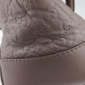 Mayfair Brown Leather 257061 C8192383メイフェア ブラウン レザー 257061 C8192383