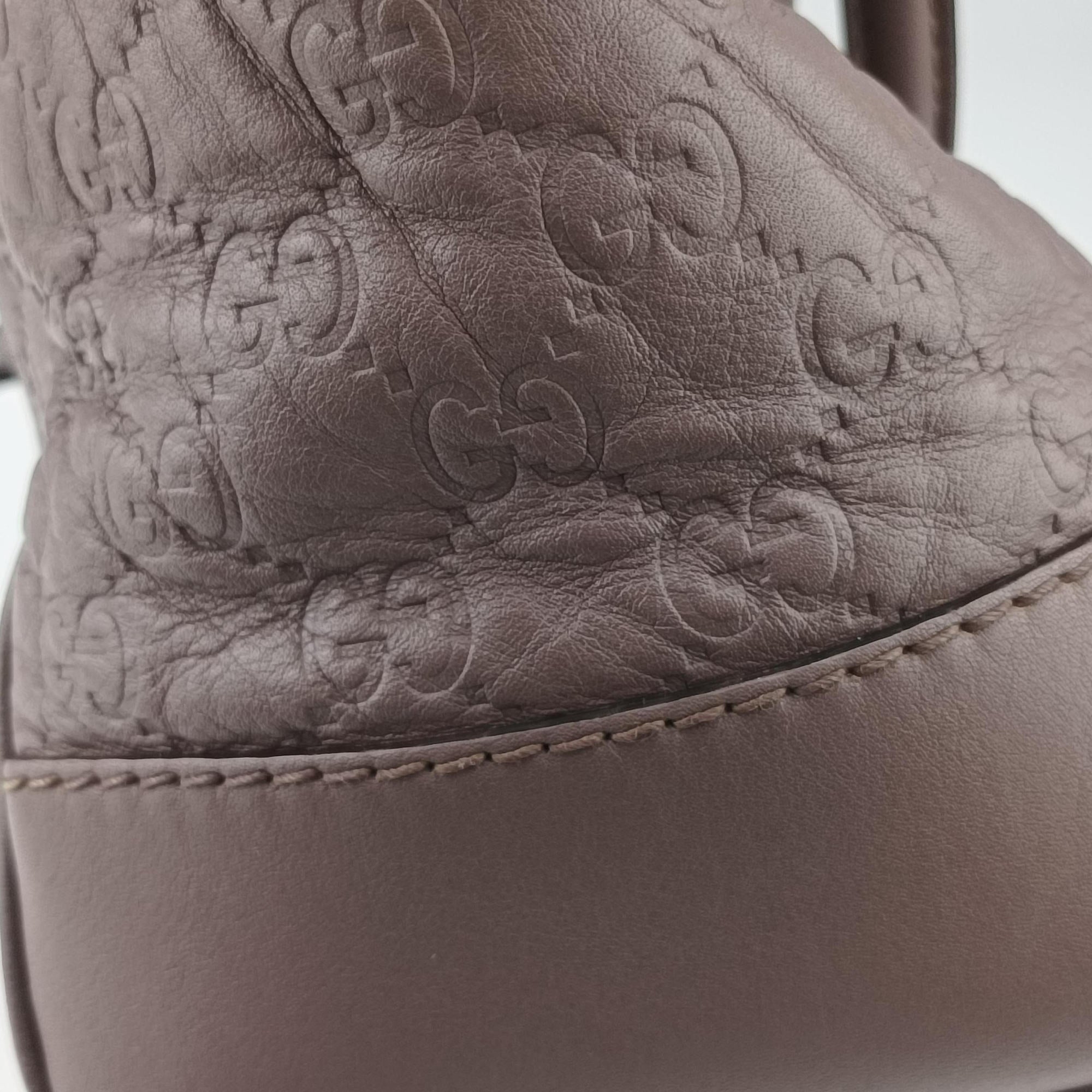 Mayfair Brown Leather 257061 C8192383メイフェア ブラウン レザー 257061 C8192383