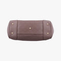 Mayfair Brown Leather 257061 C8192383メイフェア ブラウン レザー 257061 C8192383