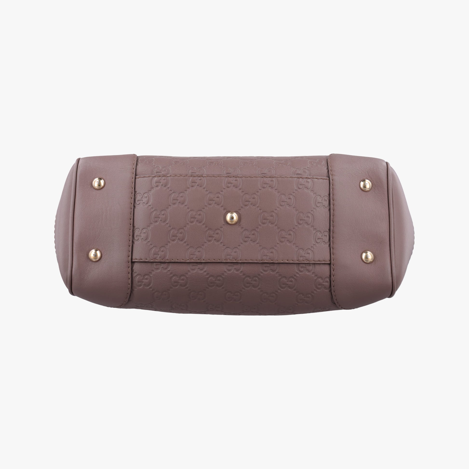 Mayfair Brown Leather 257061 C8192383メイフェア ブラウン レザー 257061 C8192383