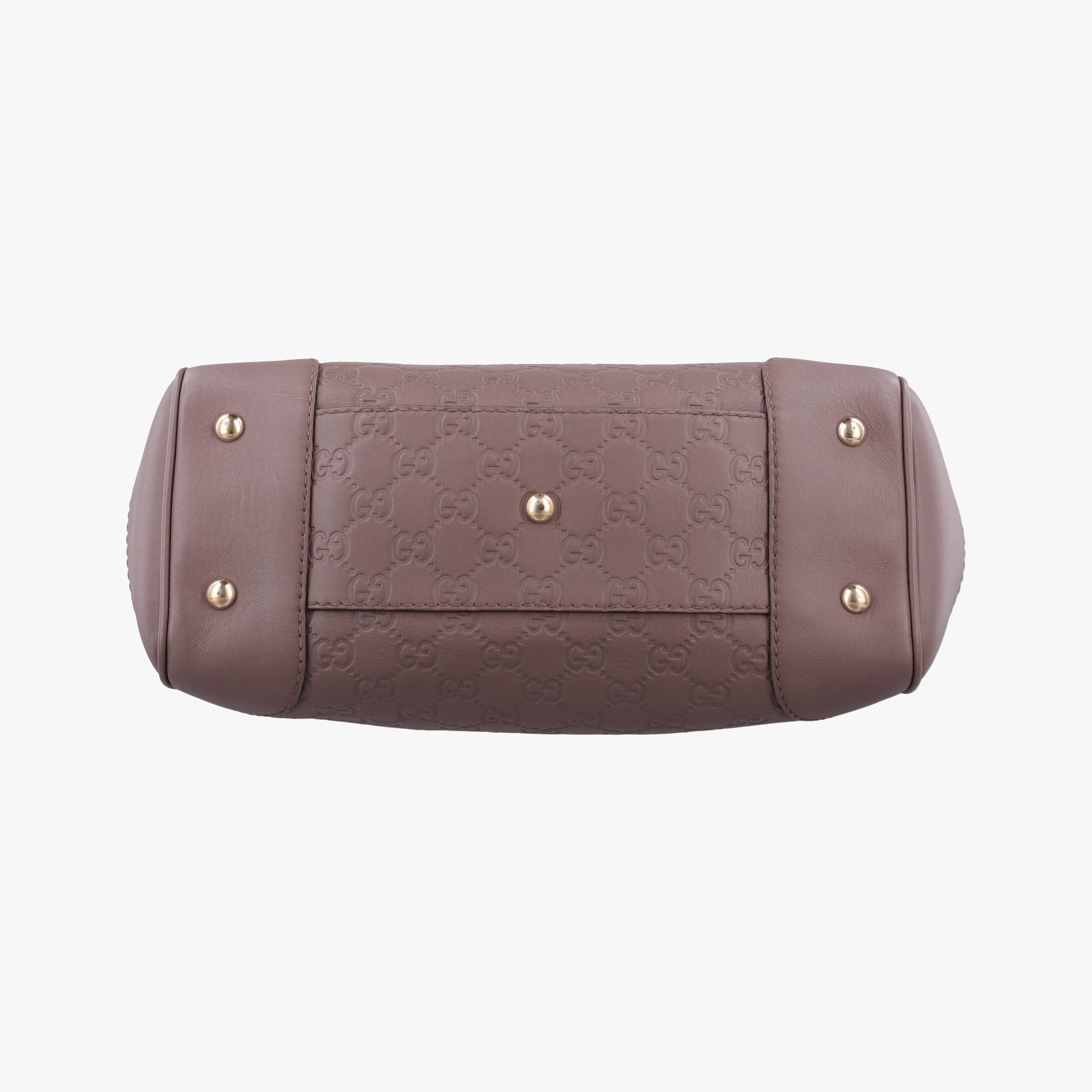 Mayfair Brown Leather 257061 C8192383メイフェア ブラウン レザー 257061 C8192383