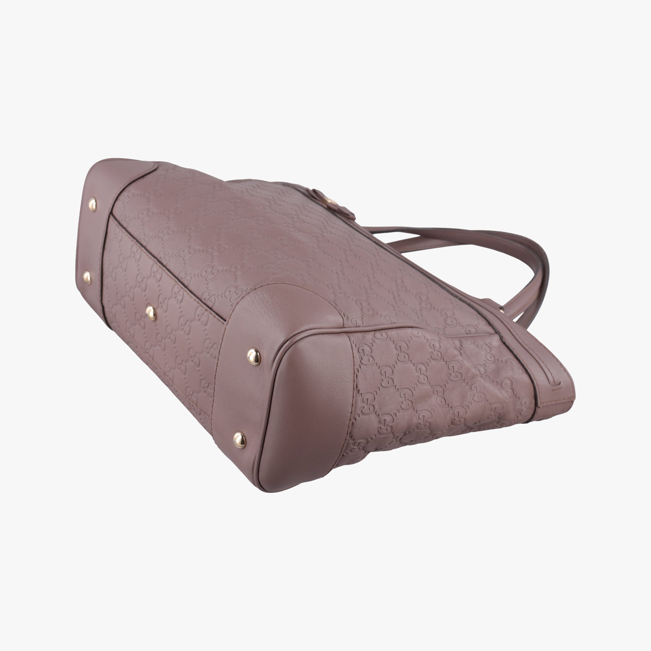 Mayfair Brown Leather 257061 C8192383メイフェア ブラウン レザー 257061 C8192383